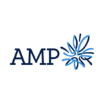 AMP