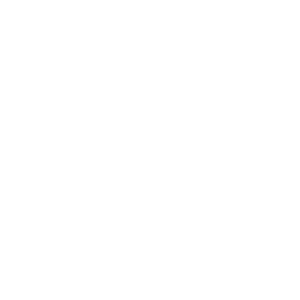 Approach-Integrations-Logo-White