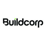 Buildcorp