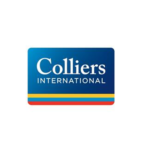Colliers