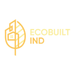 EcoBuild