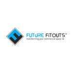 FutureFitouts