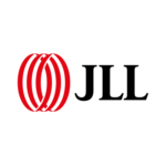 JLL