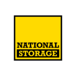 NationalStorage