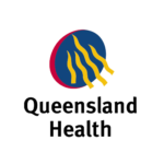 QueenslandHealth