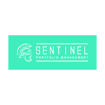 Sentinel