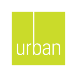 Urban-fitouts