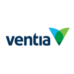 Ventia