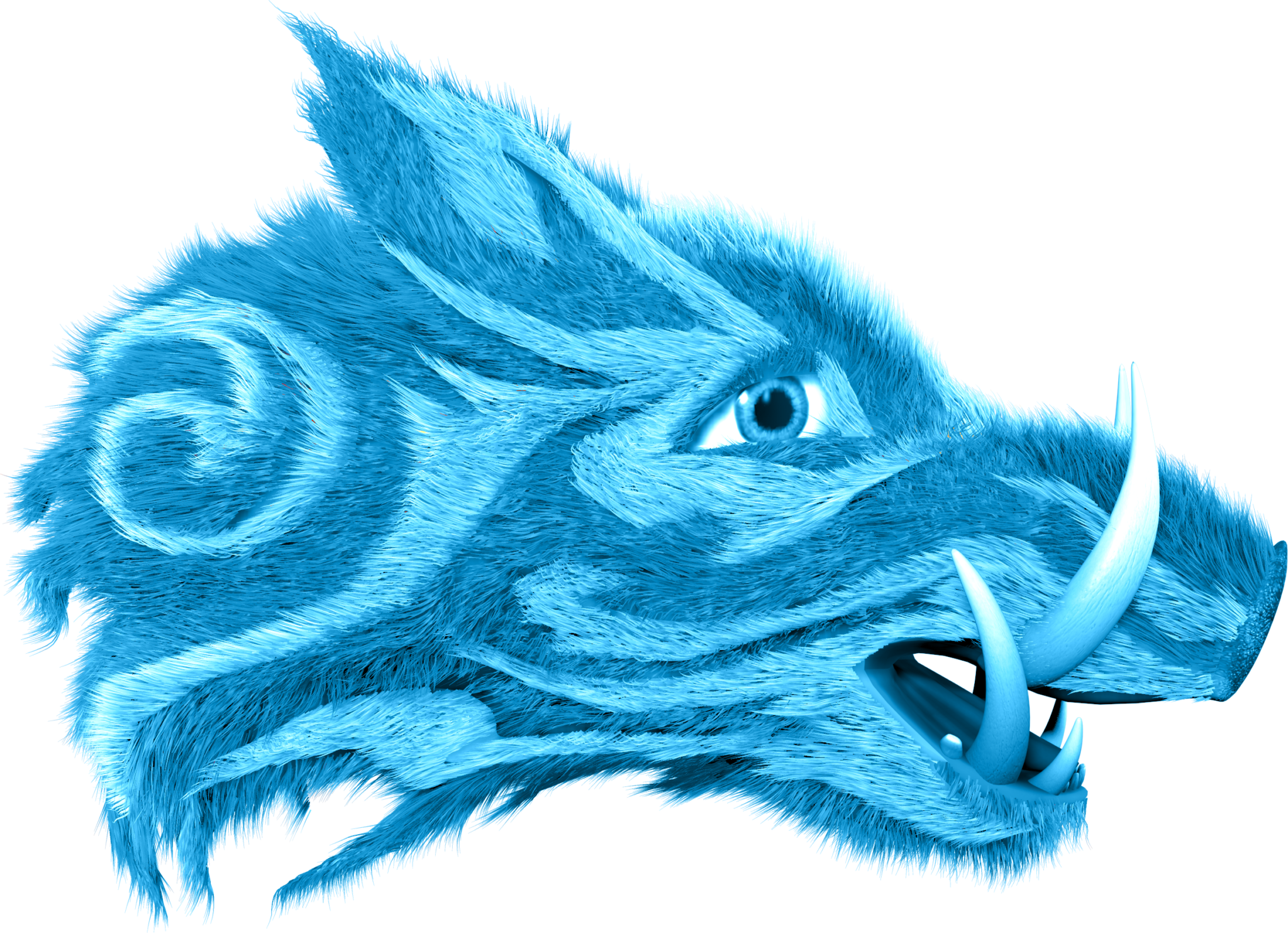 airboar-right