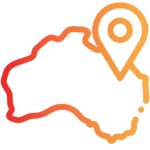 australia-map