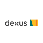 dexus