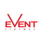event-cinemas