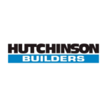 hutchinson