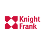 knight-frank