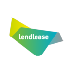 lendlease
