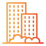 properties