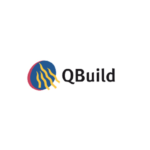 qbuild