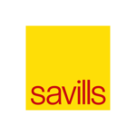 savillls