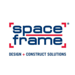 spaceframe