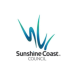 sunshine-coast-council