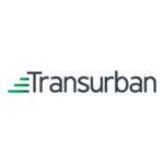 transurban