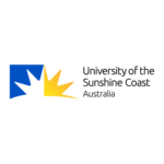 uni-sc