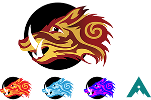 Boar-Group---Logo-with-all-companies----White-300