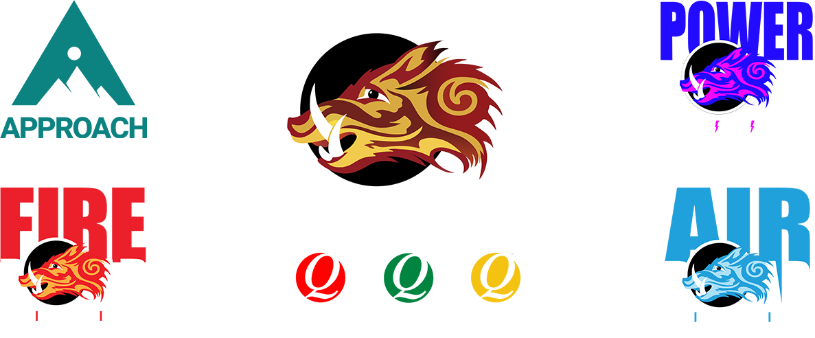 Intranet-BG-White